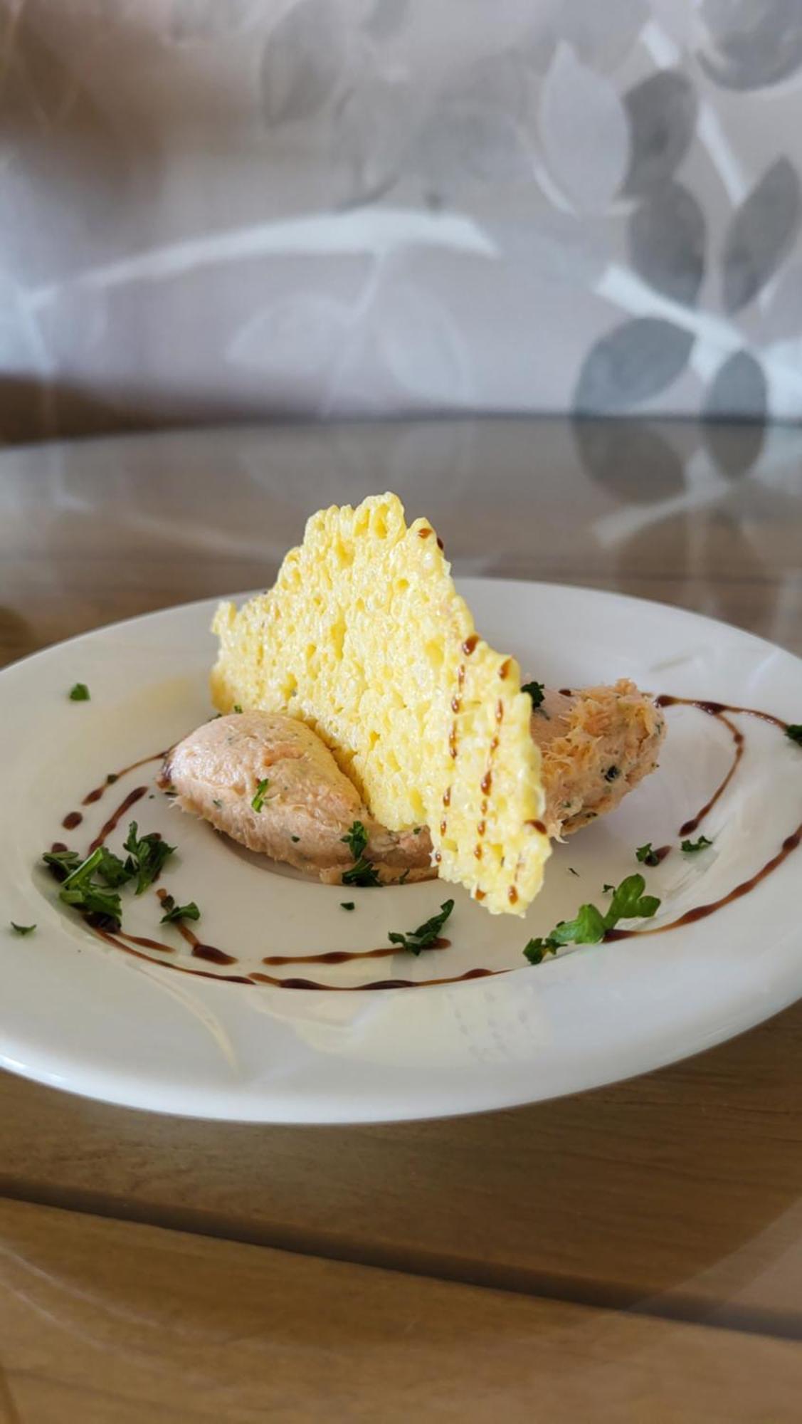 Logis Hotel Restaurant & Spa Les Remparts سيلارز المظهر الخارجي الصورة
