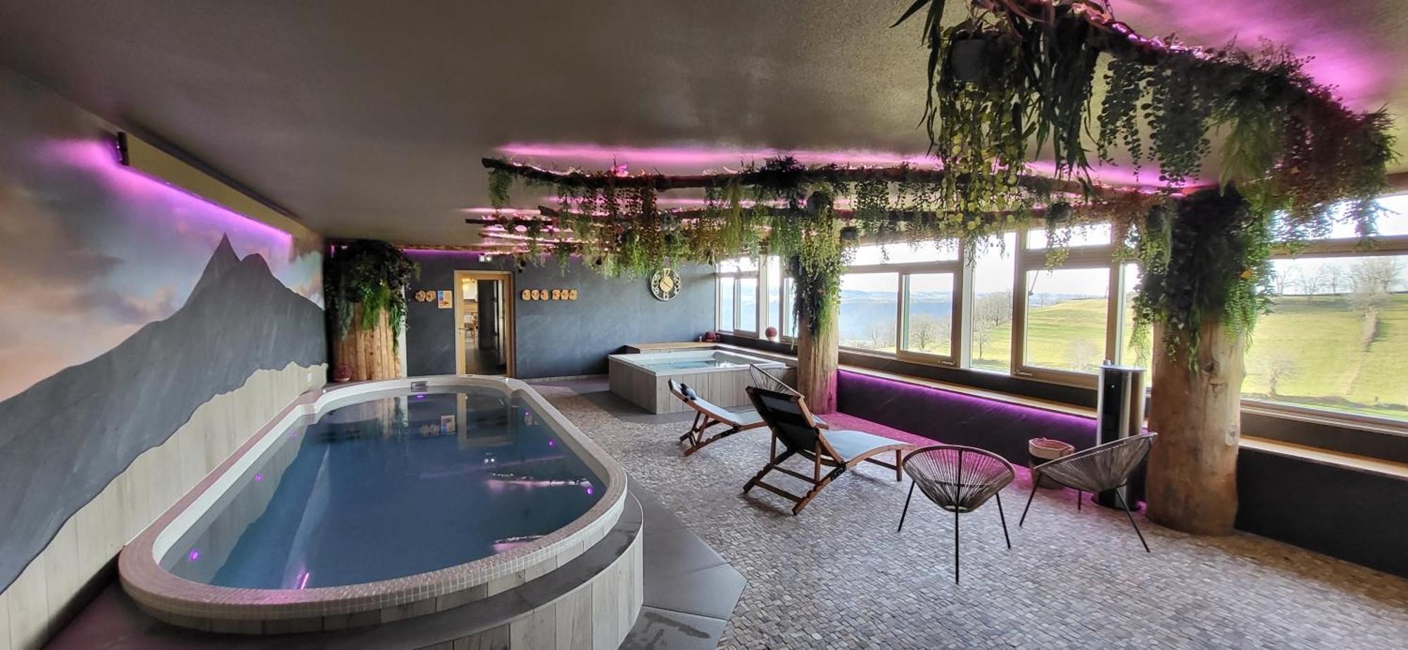Logis Hotel Restaurant & Spa Les Remparts سيلارز المظهر الخارجي الصورة