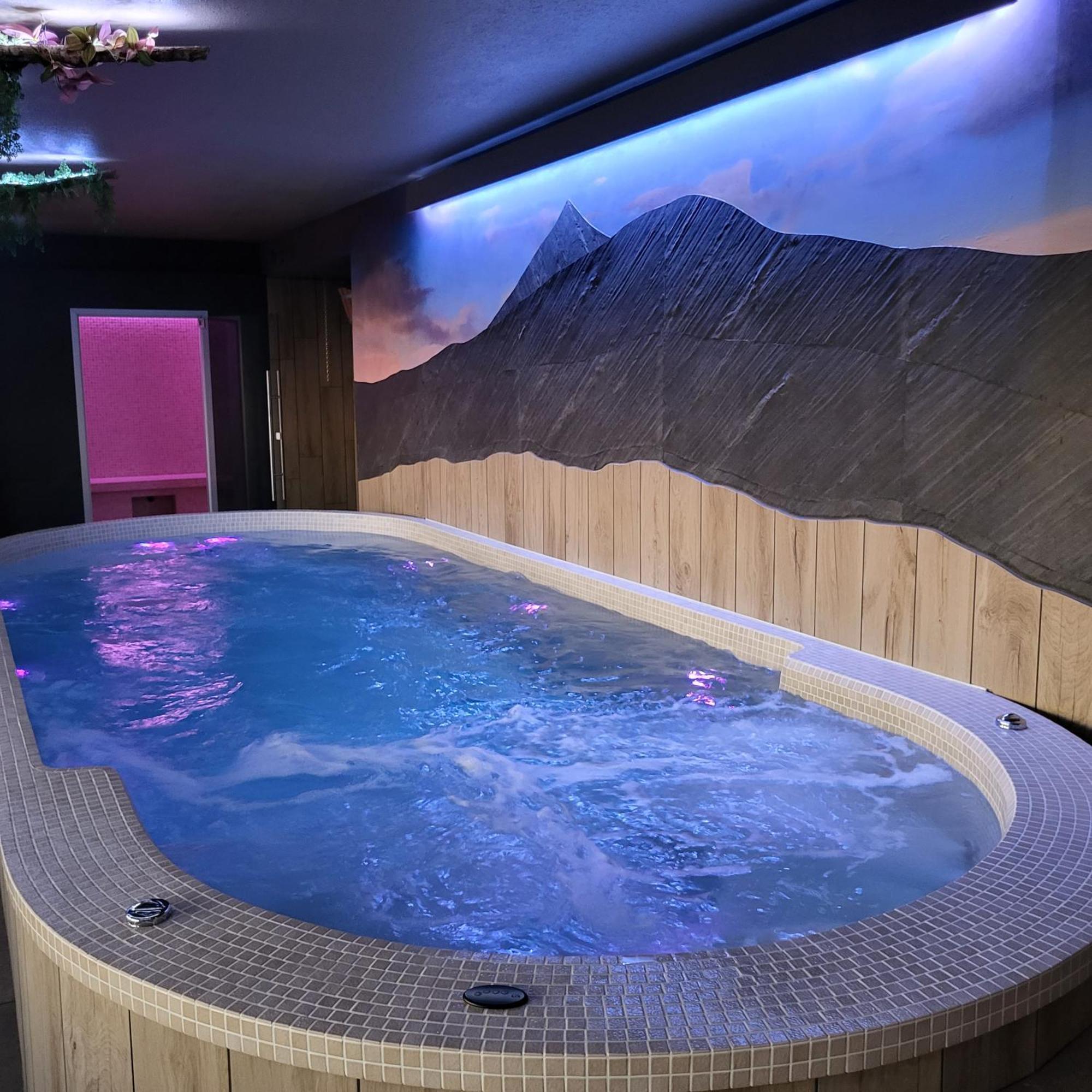 Logis Hotel Restaurant & Spa Les Remparts سيلارز المظهر الخارجي الصورة