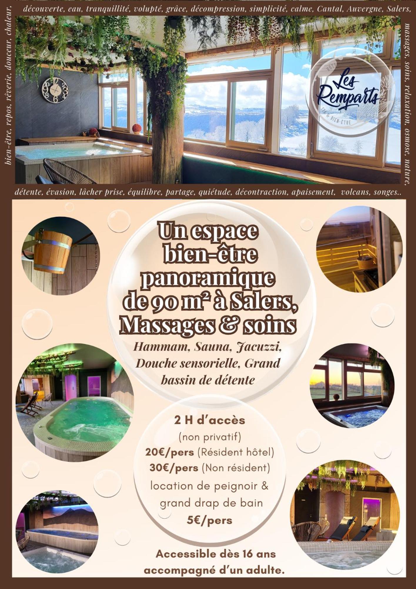 Logis Hotel Restaurant & Spa Les Remparts سيلارز المظهر الخارجي الصورة